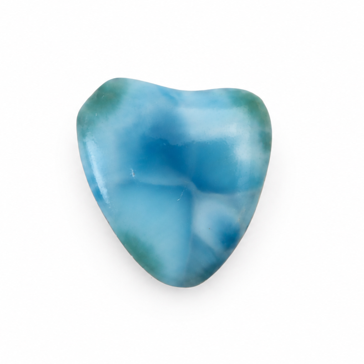 Larimar Meaning: Symbolism and Evidence